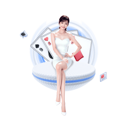 yabo的app 2026边缘计算网关市场观察:智能算法落地提速,延迟、稳定性与兼容性成选购三大指