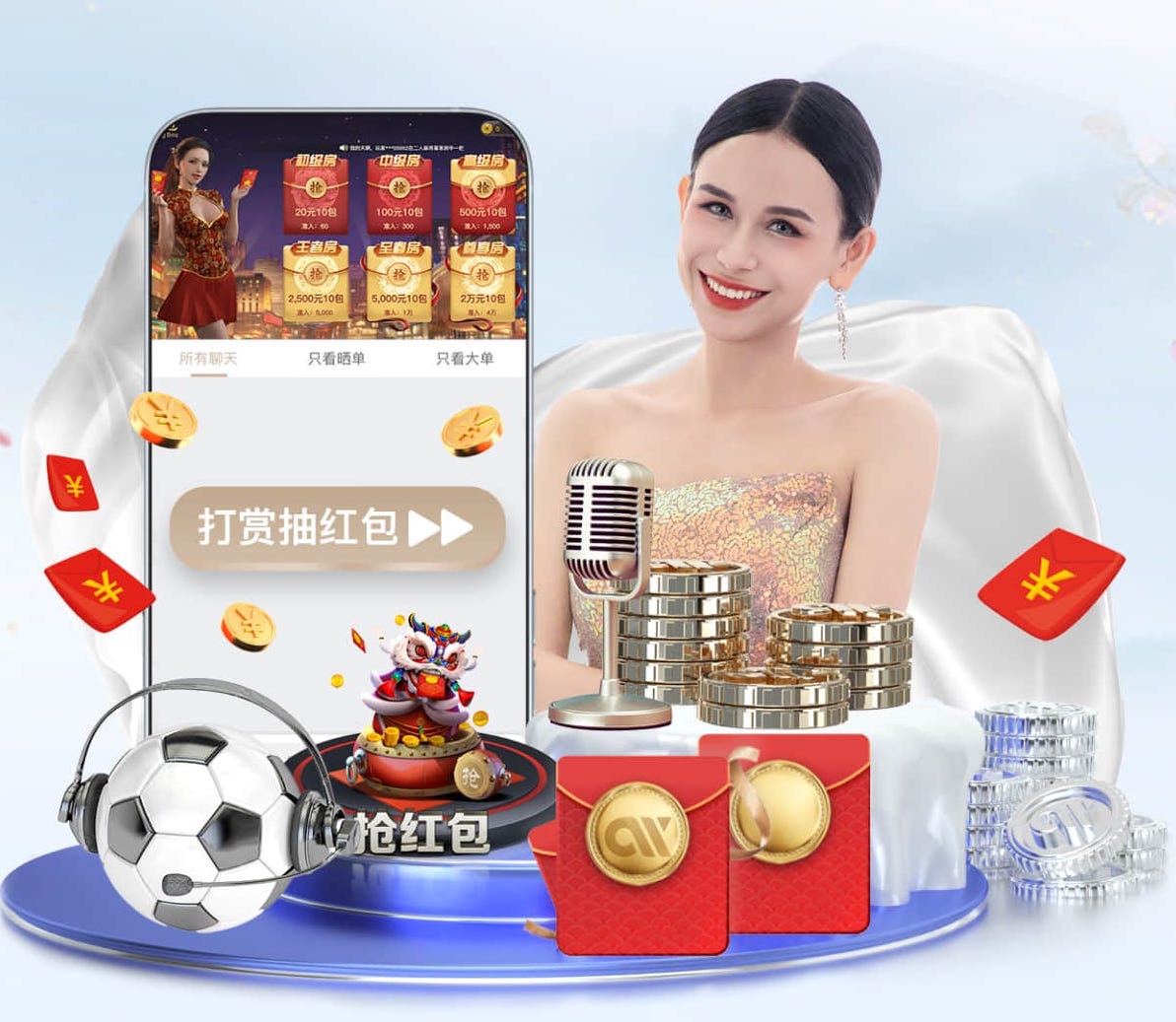yabo的app 2026企业私有化机器学习平台建设指南:本地部署与云部署安全性对比及合规新动态
