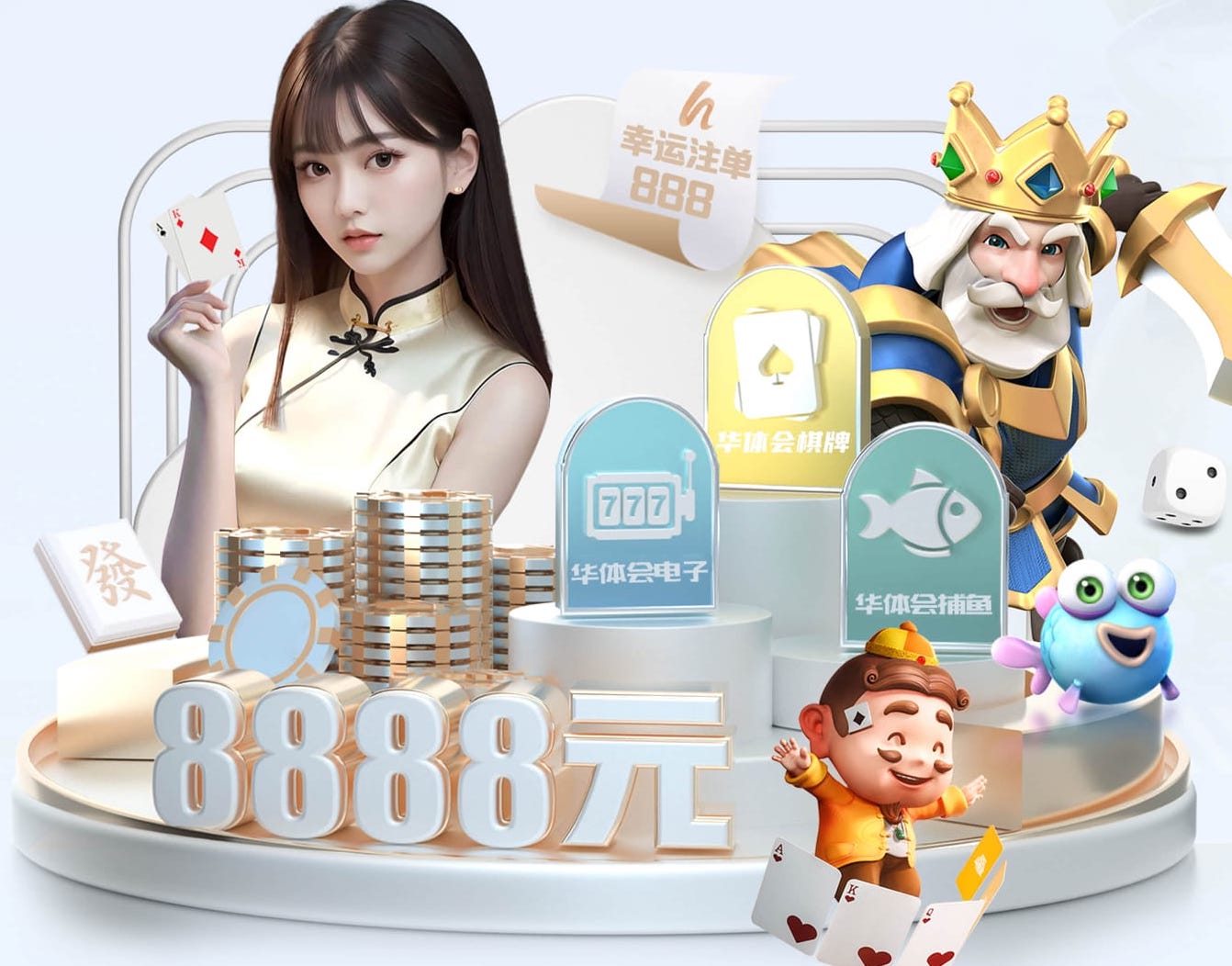 yabo的app 影视传播与海外发行推广实操指南：多语字幕制作、本地化物料打包与平台投放流程