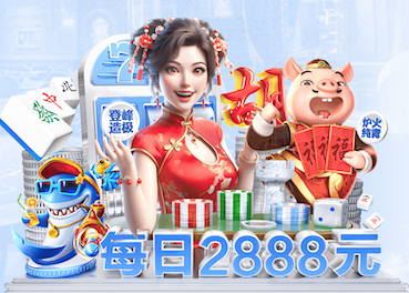 yabo的app 2026年企业AI运用新动向：从0到1搭建AI运用中台的技术架构演进、团队配置变
