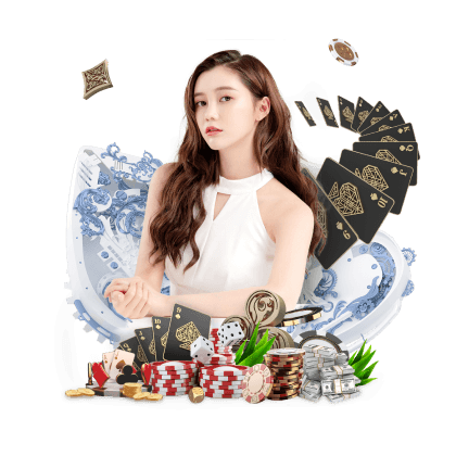 yabo的app 什么是传媒?从品牌传播到内容增长的核心逻辑与常见应用场景