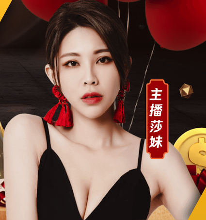 yaboapp 智慧安防项目最新实践：边缘侧人工智能引擎在前端点位施工部署与运维协同中的关键变化