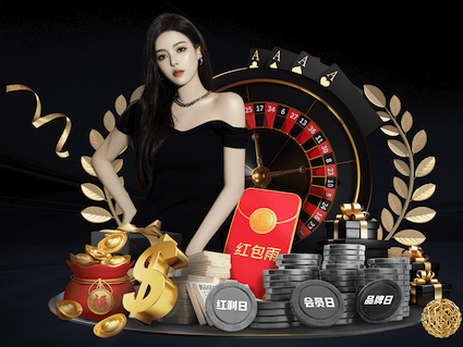 yabo的app 媒体数据分析指标体系怎么搭：曝光、互动、转化与留存的口径统一与工具选择指南
