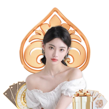 yabo的app 2026智能硬件语音技术新动向：从回声抑制到抗误唤醒，家居与车载交互体验正在重构