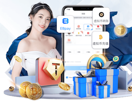 yabo的app 2026年传媒舆情监测新动向:智能算法驱动的数据源建设与分级预警机制