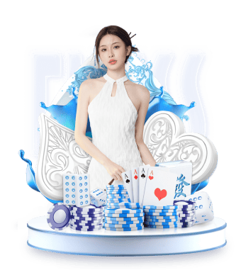 yaboapp 传媒新闻栏目包装与片头制作教程：AE 模板怎么选、色彩规范怎么定、交付文件包含哪