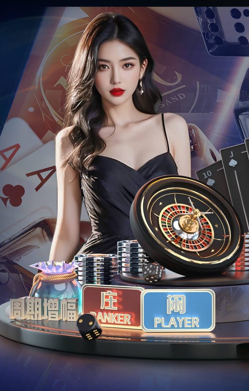 yaboapp 2026制造业数字化转型新动向:人工智能算法路线图如何从试点项目走向规模化复制