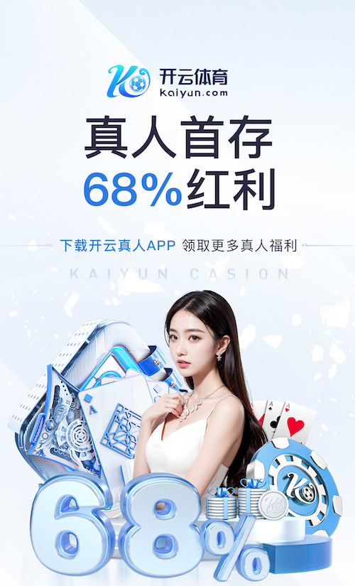 yaboapp 网络传媒拍摄布光与收音选型指南:从灯光、麦克风到相机组合的实用搭配