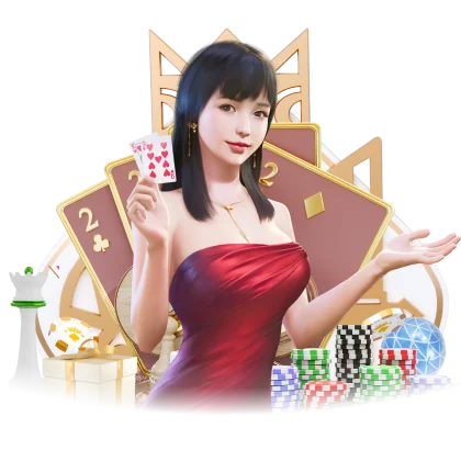 yabo的app 户外媒体投放选点与效果评估指南：电梯屏、LED大屏、地铁媒体的覆盖人群与场景差异